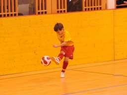 HT09-International_028